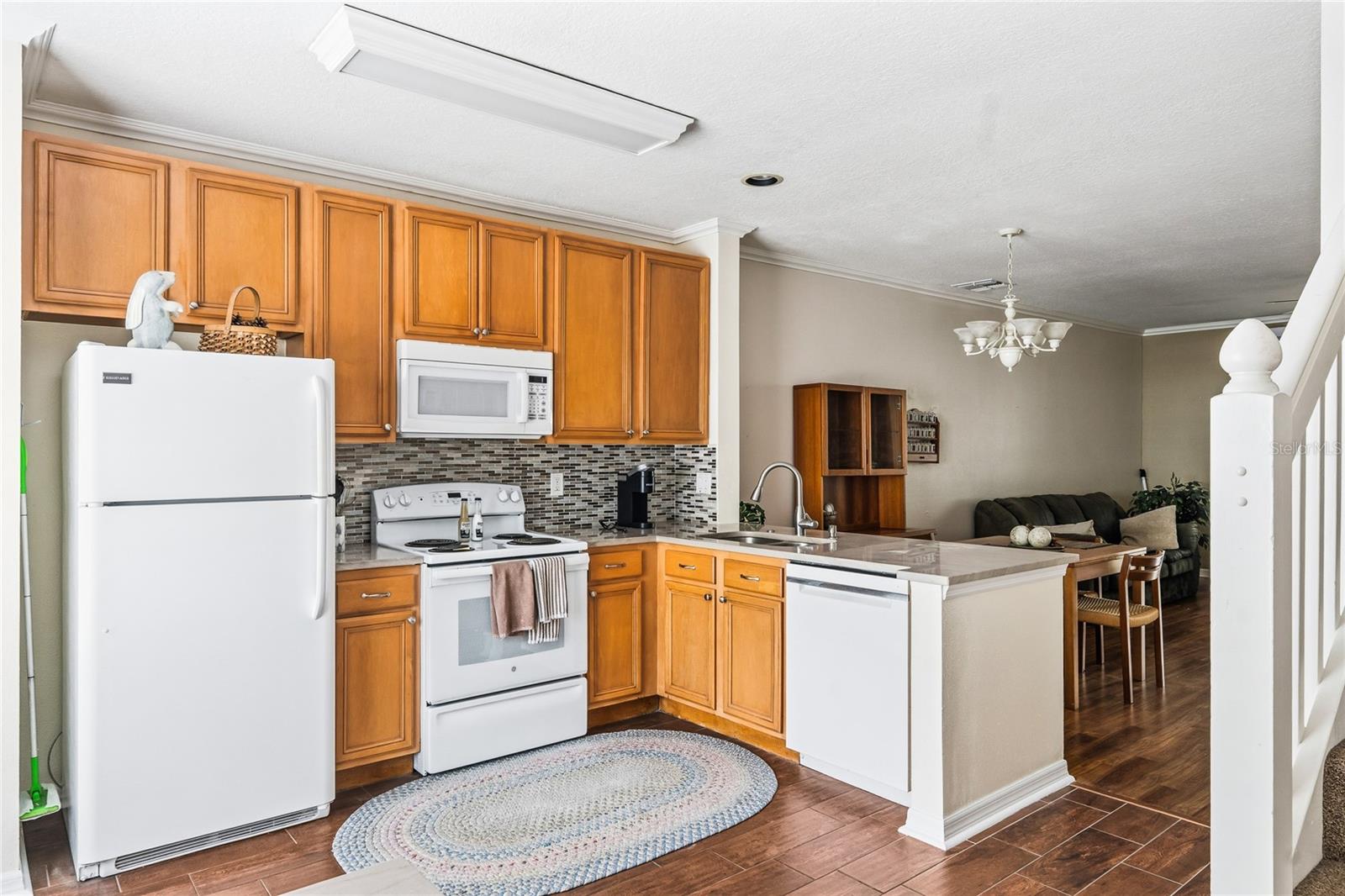 922 VINELAND PL, LAKE MARY, FL, 32746