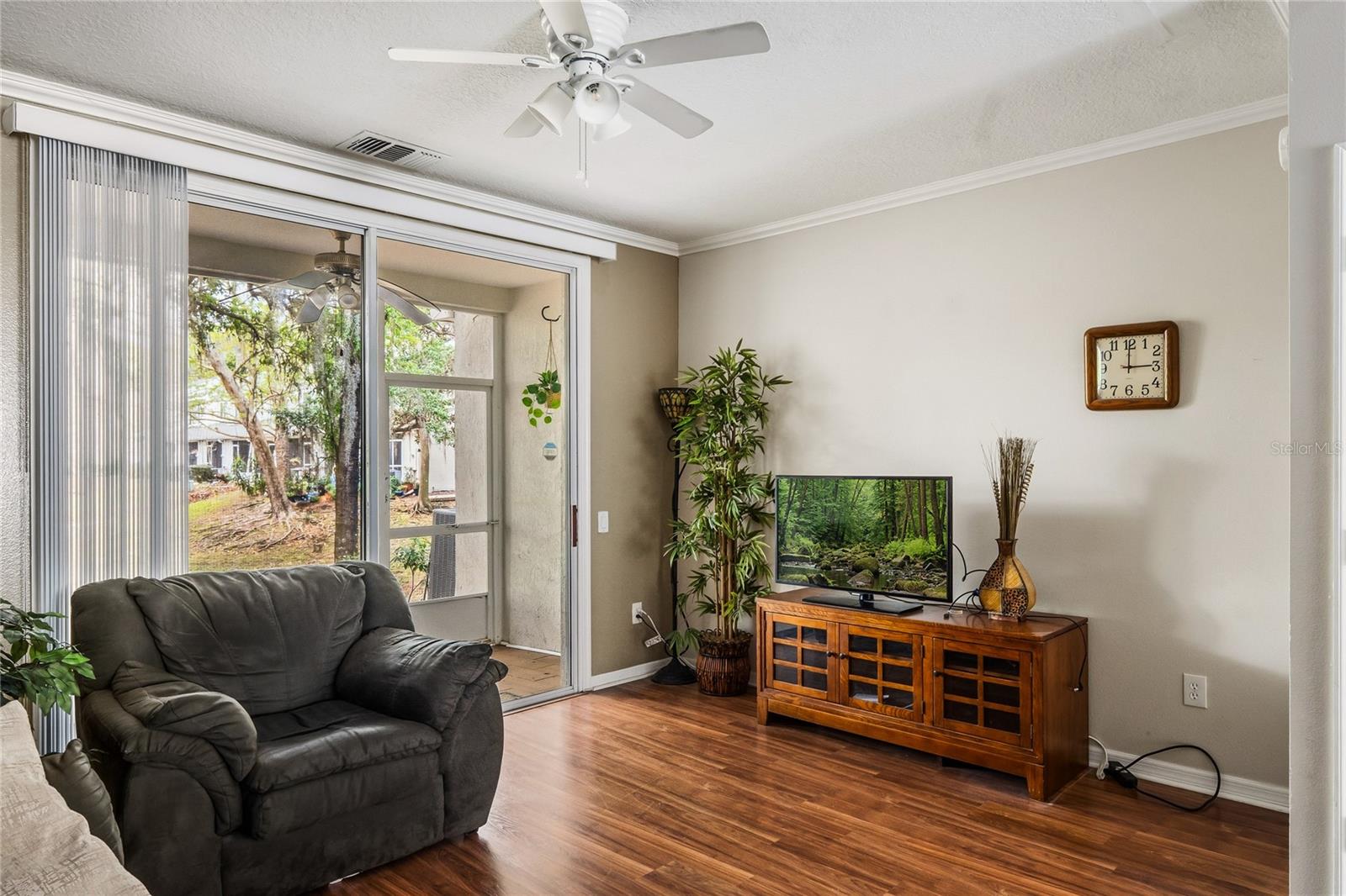 922 VINELAND PL, LAKE MARY, FL, 32746