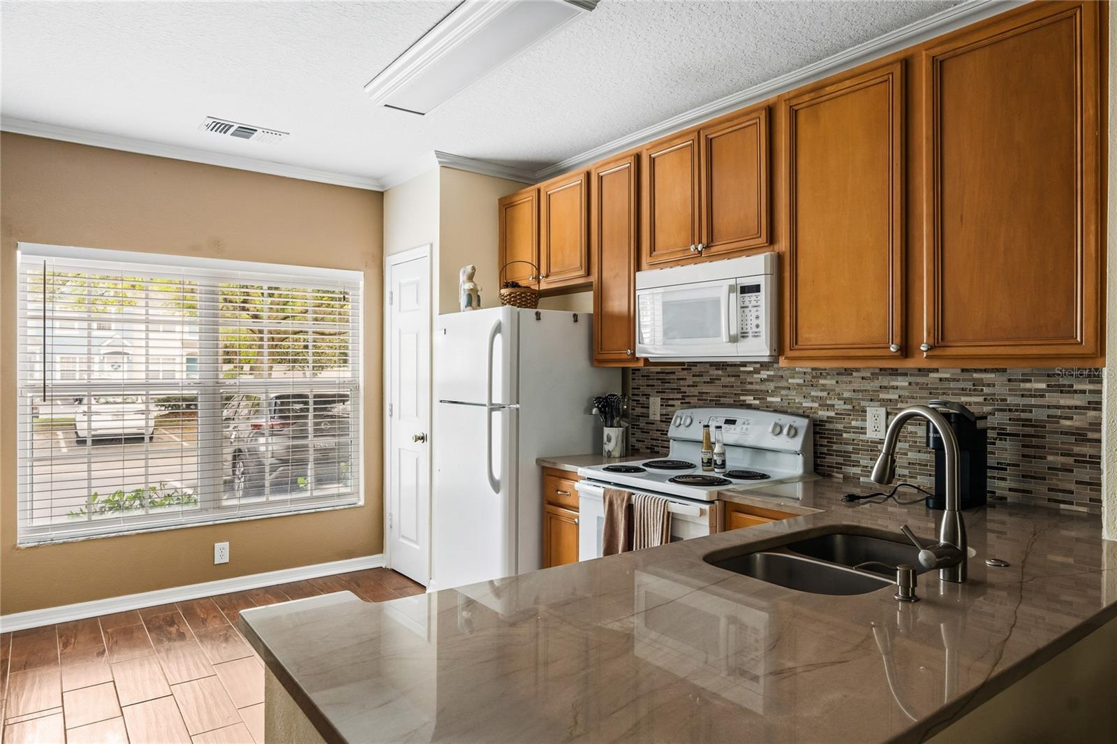 922 VINELAND PL, LAKE MARY, FL, 32746
