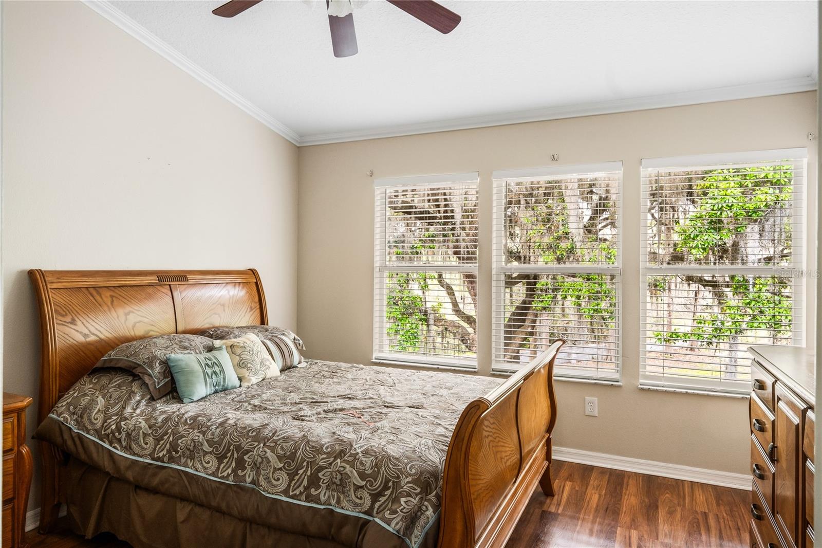 922 VINELAND PL, LAKE MARY, FL, 32746