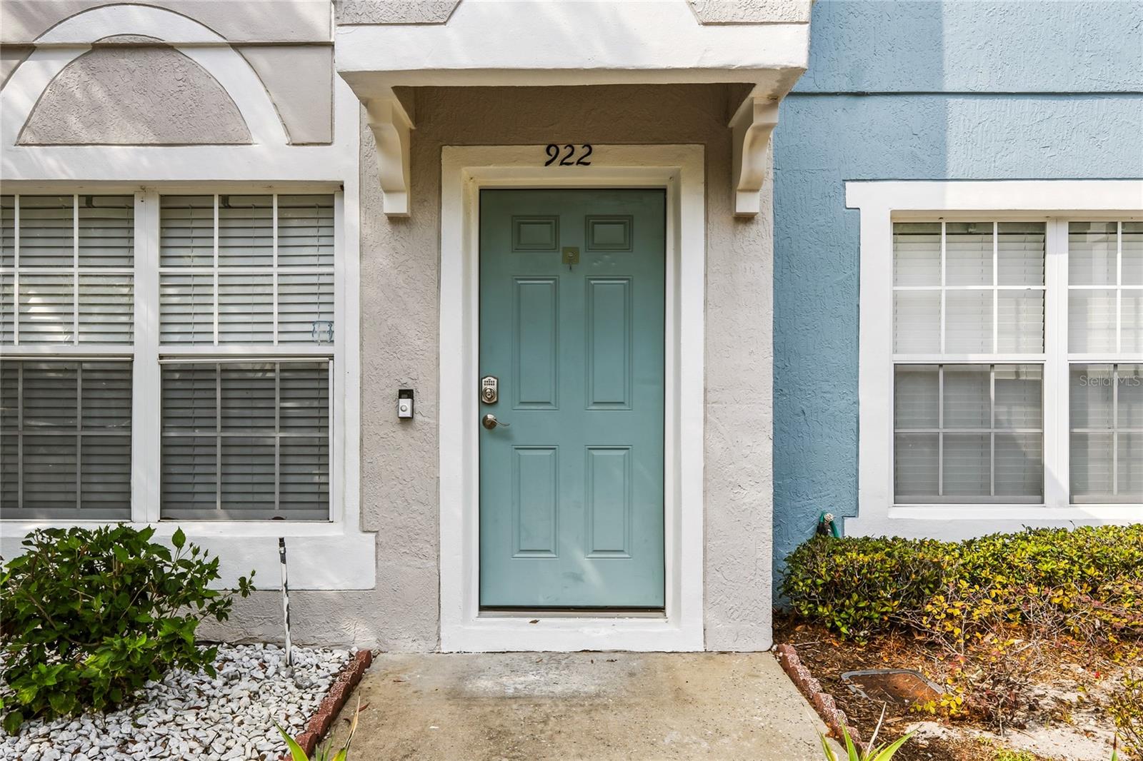 922 VINELAND PL, LAKE MARY, FL, 32746