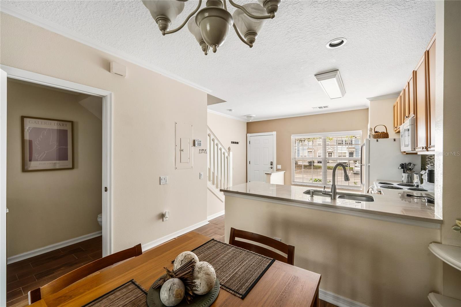 922 VINELAND PL, LAKE MARY, FL, 32746
