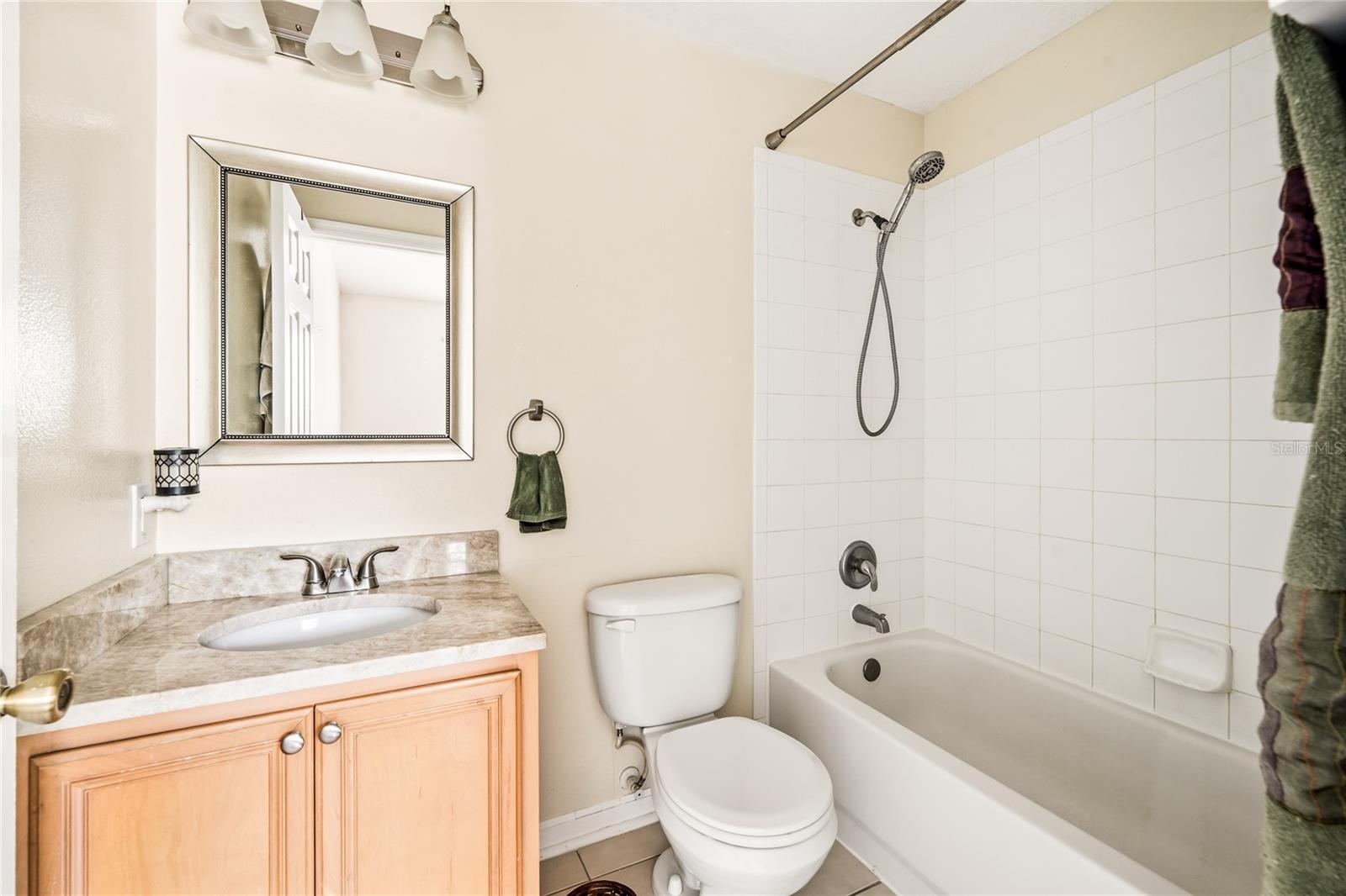 922 VINELAND PL, LAKE MARY, FL, 32746