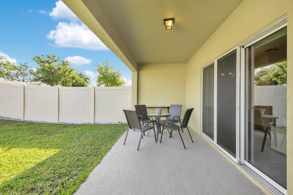9043 CARLOTTA WAY, KISSIMMEE, FL, 34747