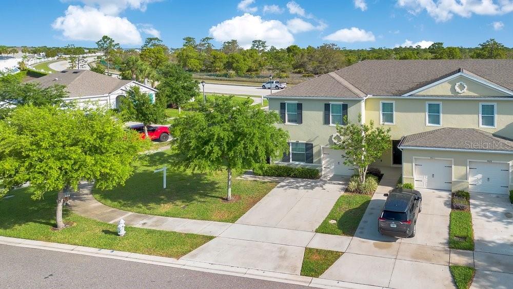 9043 CARLOTTA WAY, KISSIMMEE, FL, 34747