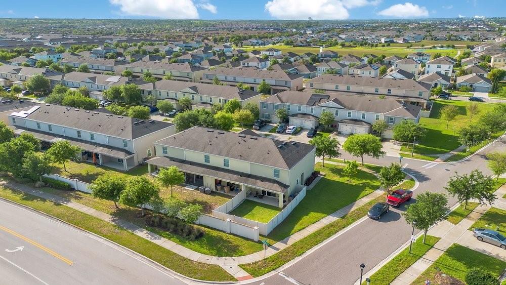 9043 CARLOTTA WAY, KISSIMMEE, FL, 34747