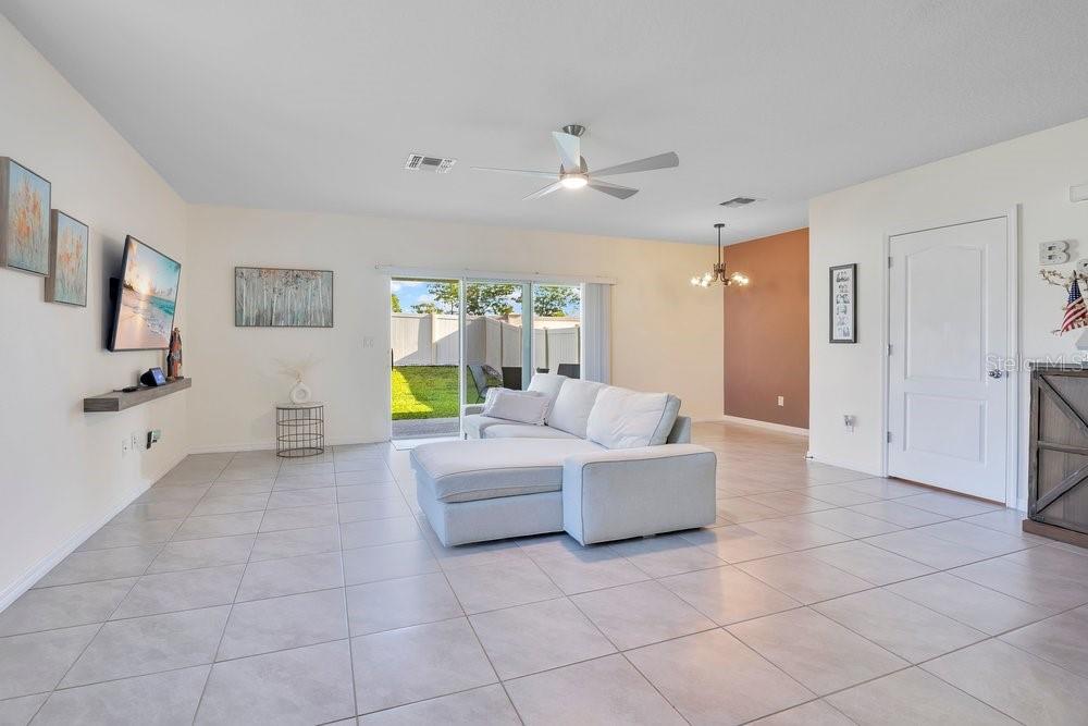 9043 CARLOTTA WAY, KISSIMMEE, FL, 34747