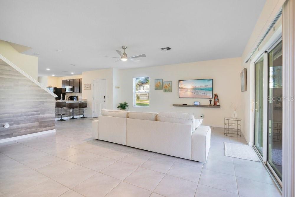 9043 CARLOTTA WAY, KISSIMMEE, FL, 34747