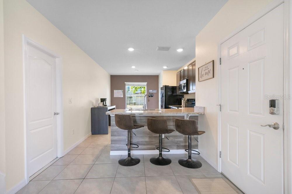 9043 CARLOTTA WAY, KISSIMMEE, FL, 34747
