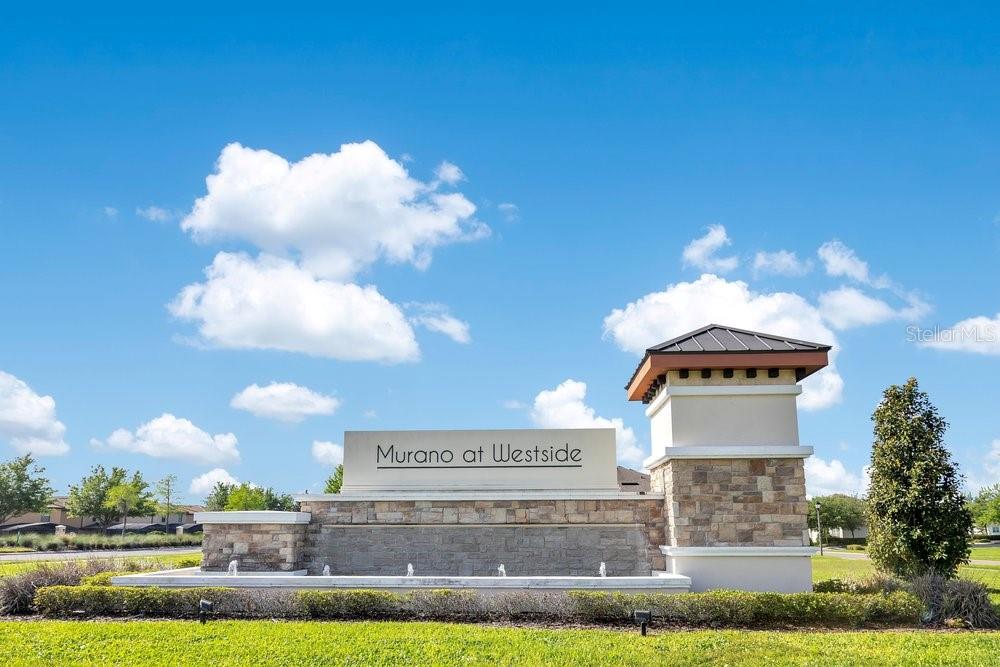 9043 CARLOTTA WAY, KISSIMMEE, FL, 34747