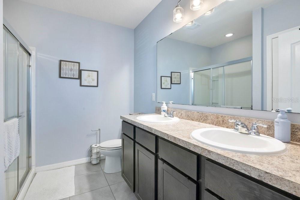 9043 CARLOTTA WAY, KISSIMMEE, FL, 34747