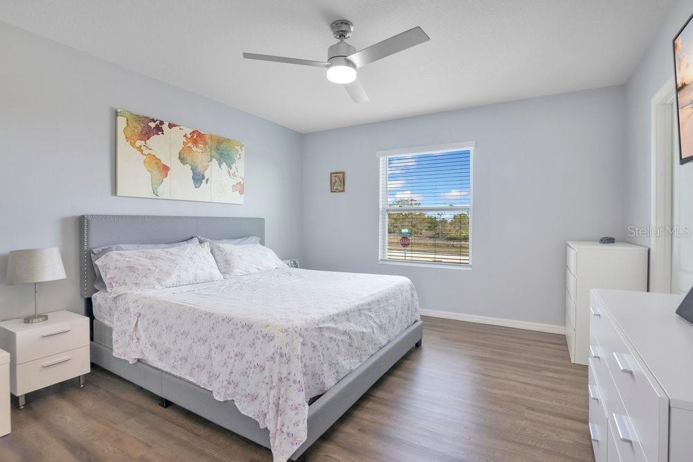 9043 CARLOTTA WAY, KISSIMMEE, FL, 34747