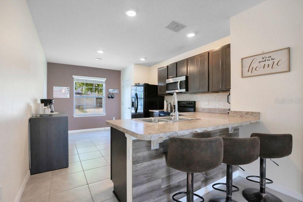 9043 CARLOTTA WAY, KISSIMMEE, FL, 34747