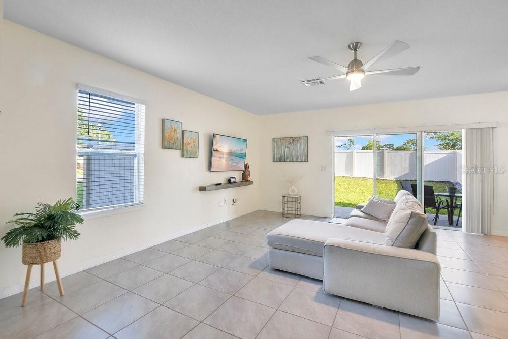 9043 CARLOTTA WAY, KISSIMMEE, FL, 34747