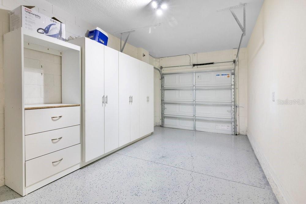 9043 CARLOTTA WAY, KISSIMMEE, FL, 34747