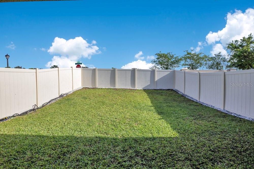 9043 CARLOTTA WAY, KISSIMMEE, FL, 34747