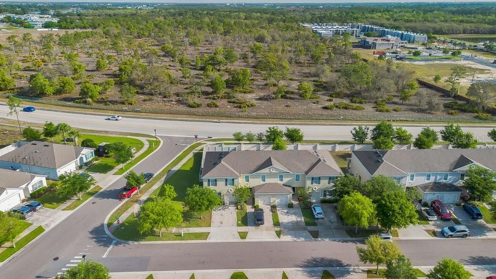 9043 CARLOTTA WAY, KISSIMMEE, FL, 34747