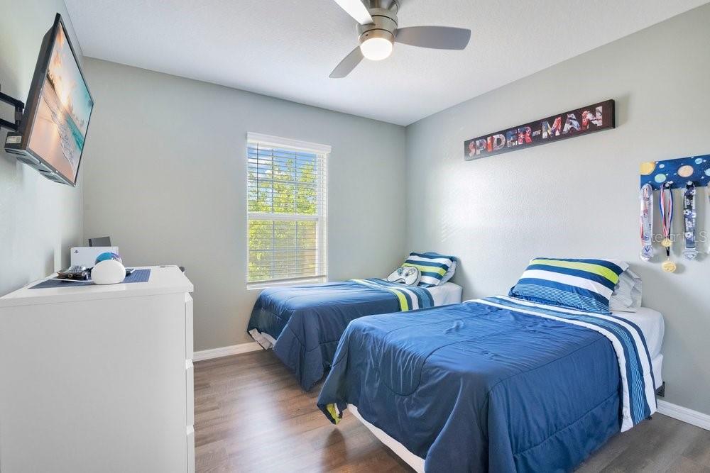 9043 CARLOTTA WAY, KISSIMMEE, FL, 34747