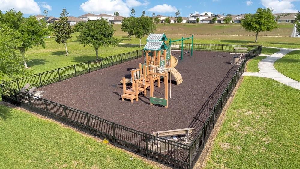 9043 CARLOTTA WAY, KISSIMMEE, FL, 34747