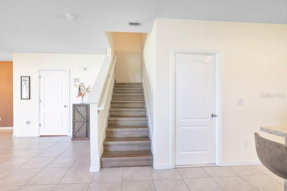 9043 CARLOTTA WAY, KISSIMMEE, FL, 34747