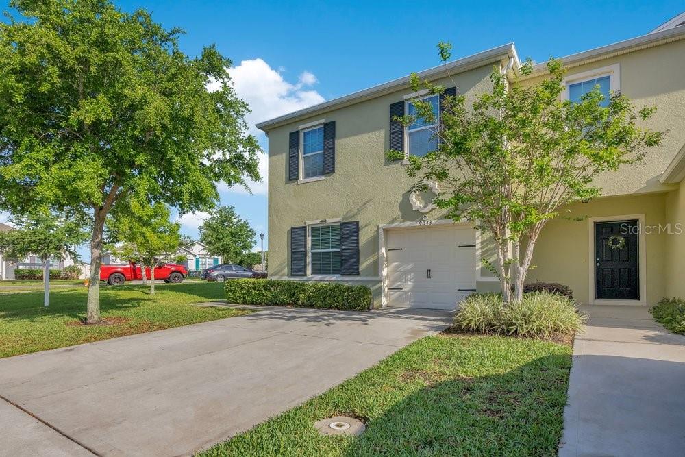 9043 CARLOTTA WAY, KISSIMMEE, FL, 34747
