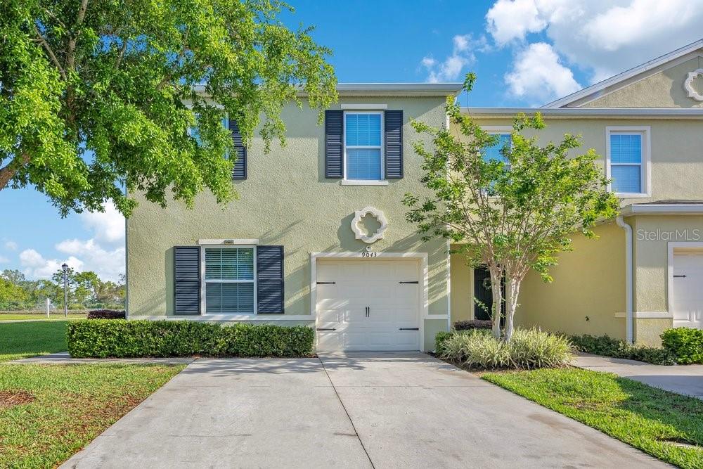 9043 CARLOTTA WAY, KISSIMMEE, FL, 34747