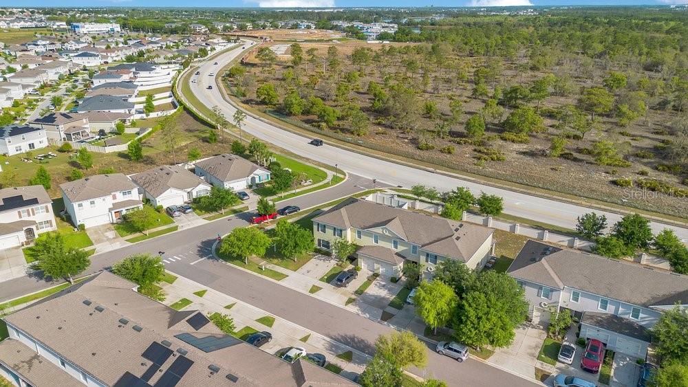 9043 CARLOTTA WAY, KISSIMMEE, FL, 34747