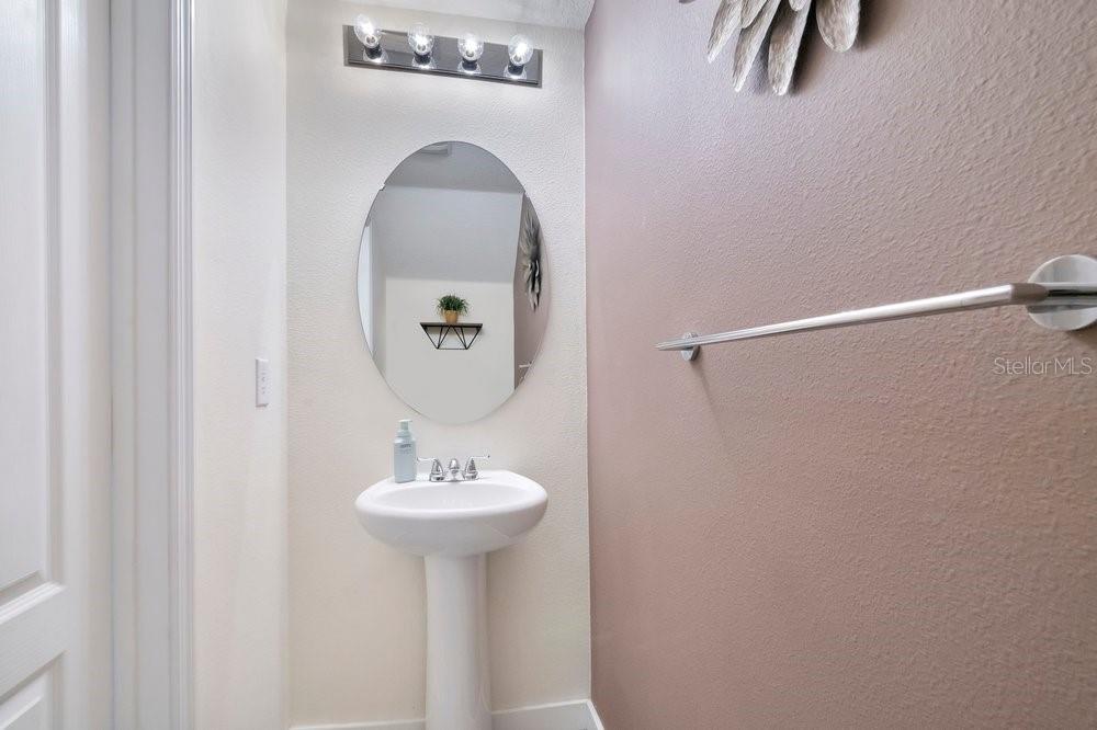 9043 CARLOTTA WAY, KISSIMMEE, FL, 34747