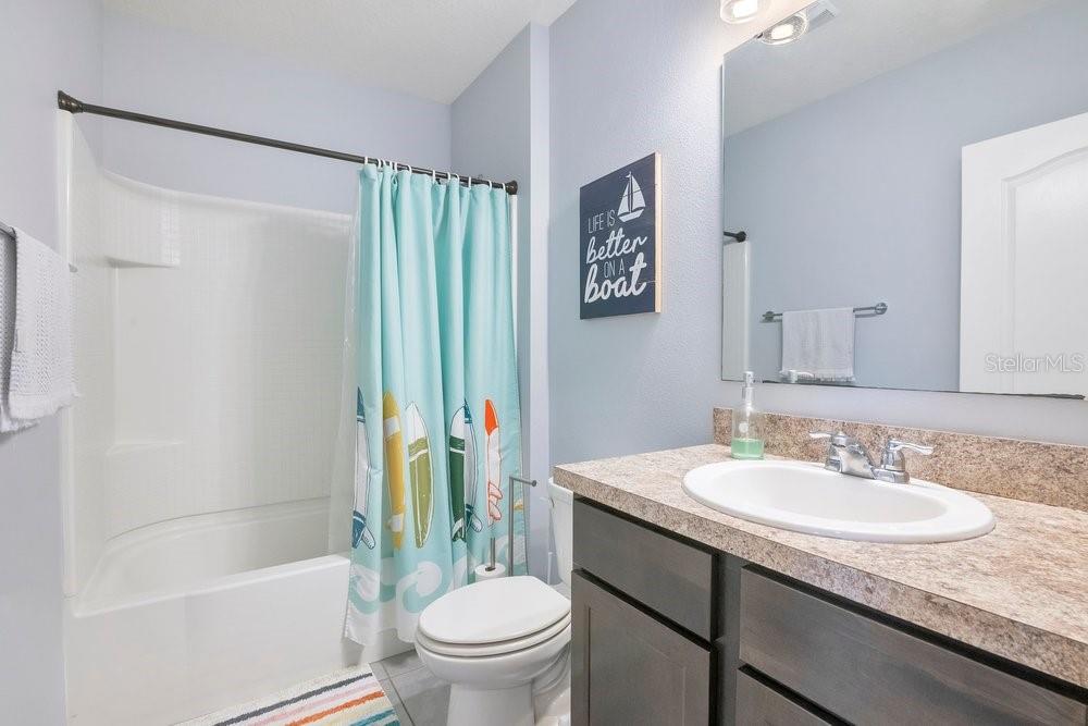 9043 CARLOTTA WAY, KISSIMMEE, FL, 34747