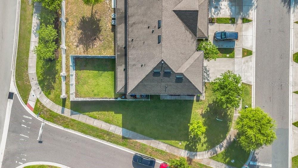 9043 CARLOTTA WAY, KISSIMMEE, FL, 34747