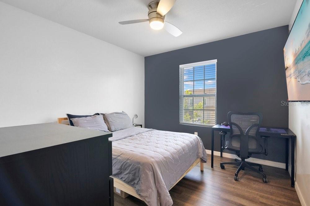 9043 CARLOTTA WAY, KISSIMMEE, FL, 34747