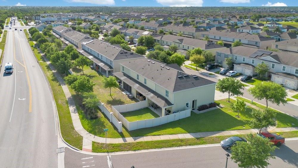9043 CARLOTTA WAY, KISSIMMEE, FL, 34747