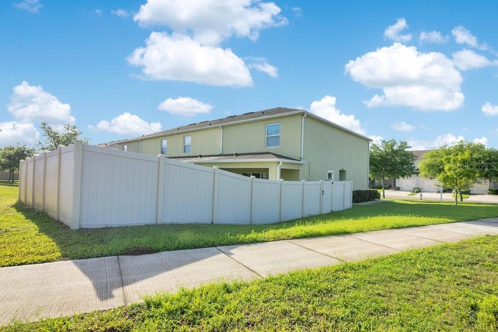 9043 CARLOTTA WAY, KISSIMMEE, FL, 34747