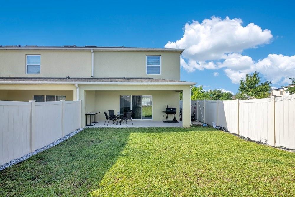 9043 CARLOTTA WAY, KISSIMMEE, FL, 34747