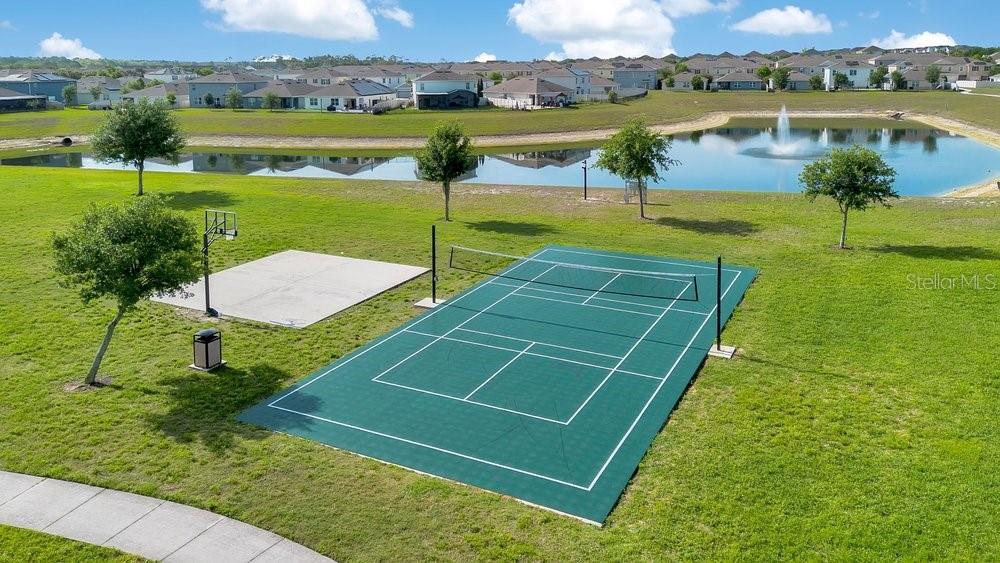 9043 CARLOTTA WAY, KISSIMMEE, FL, 34747