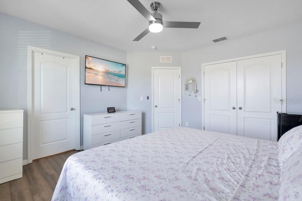 9043 CARLOTTA WAY, KISSIMMEE, FL, 34747