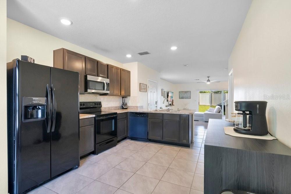 9043 CARLOTTA WAY, KISSIMMEE, FL, 34747