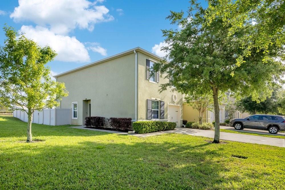 9043 CARLOTTA WAY, KISSIMMEE, FL, 34747