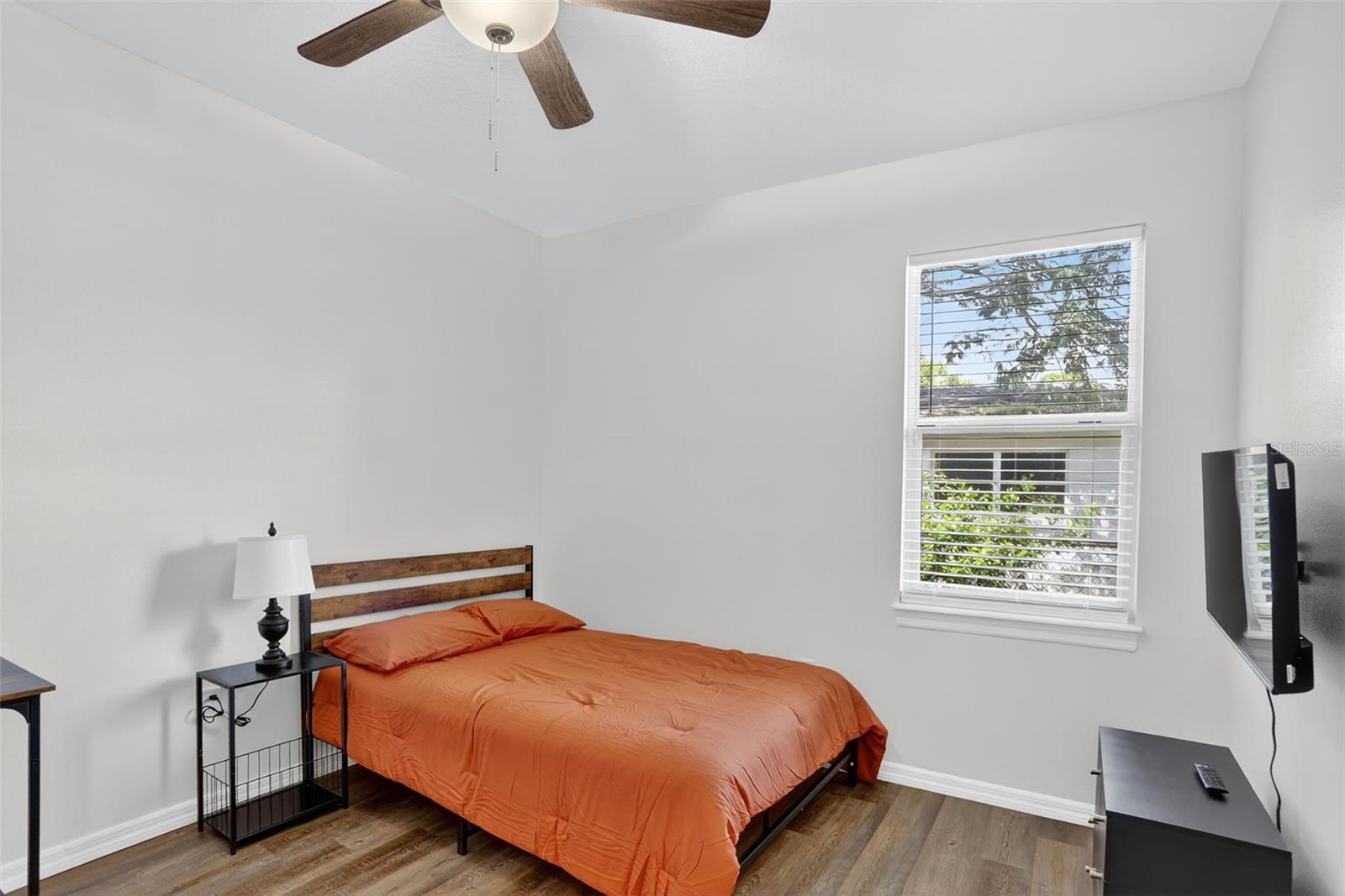 246 PINEVIEW DR, OVIEDO, FL, 32765