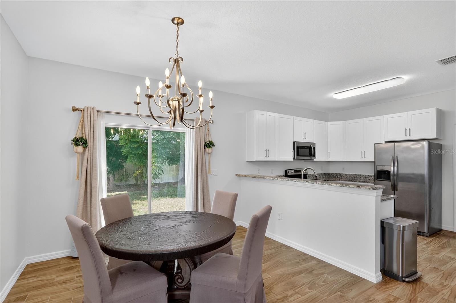 246 PINEVIEW DR, OVIEDO, FL, 32765