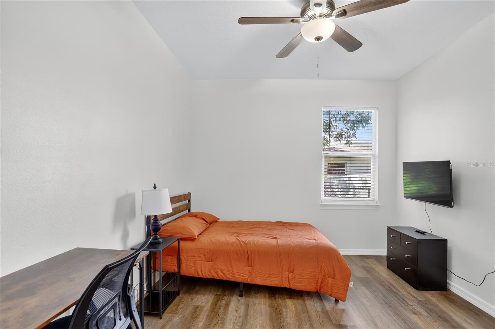 246 PINEVIEW DR, OVIEDO, FL, 32765