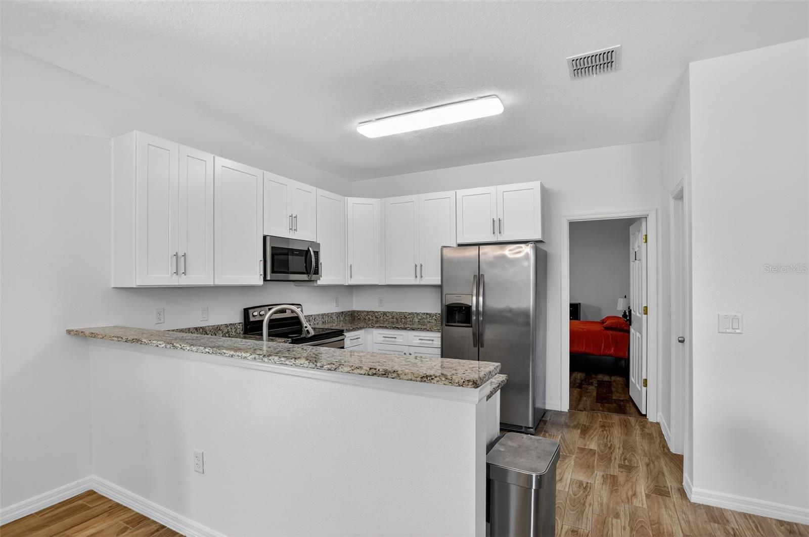 246 PINEVIEW DR, OVIEDO, FL, 32765