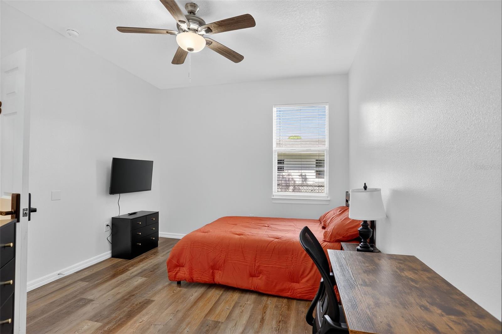 246 PINEVIEW DR, OVIEDO, FL, 32765