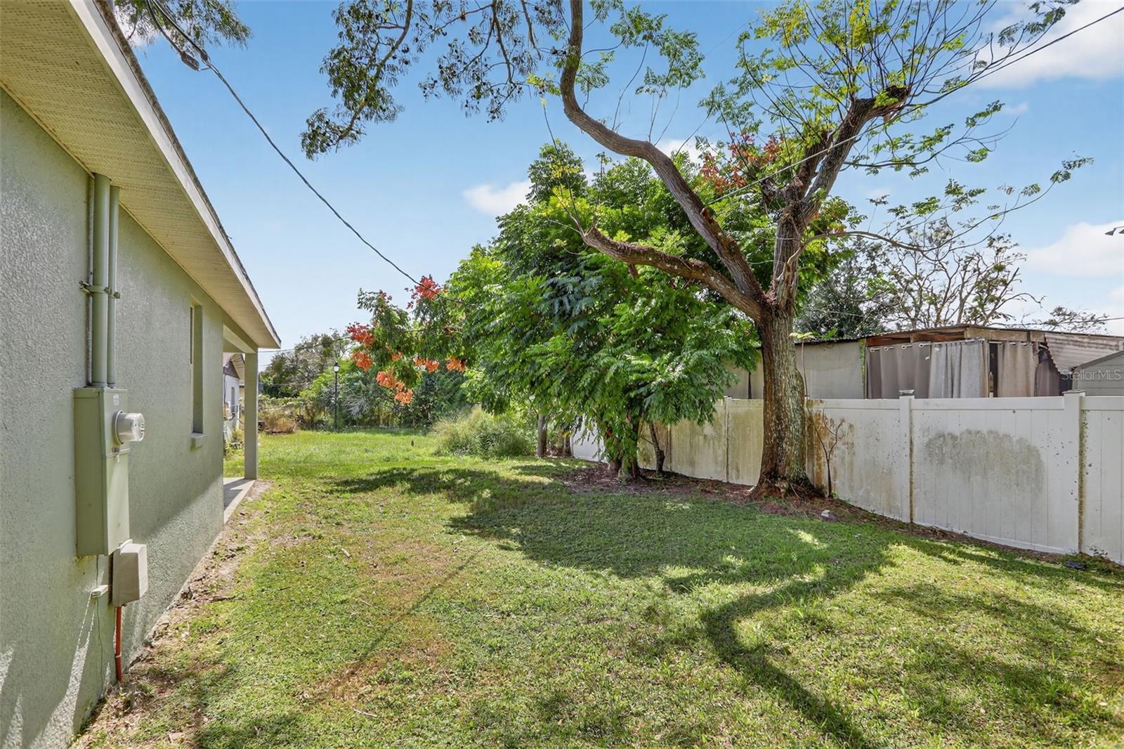 246 PINEVIEW DR, OVIEDO, FL, 32765