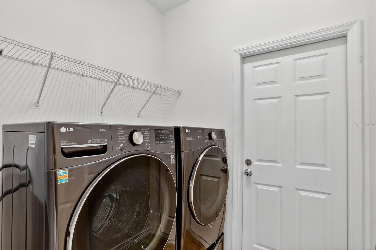 246 PINEVIEW DR, OVIEDO, FL, 32765