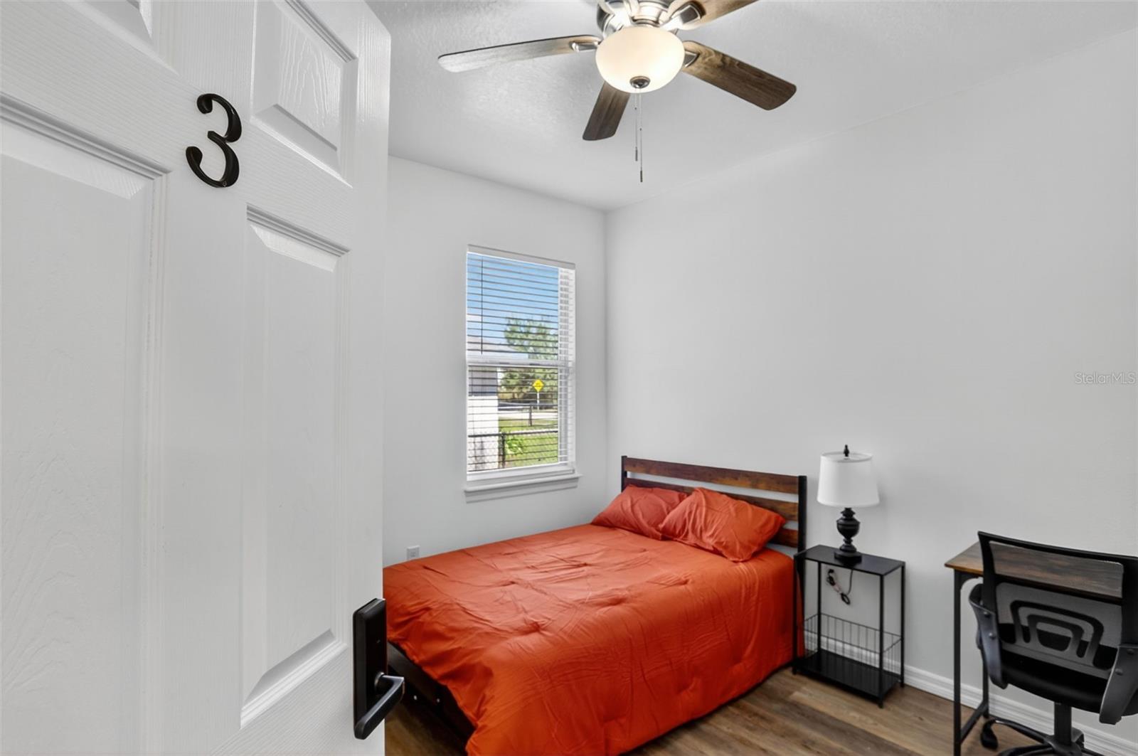 246 PINEVIEW DR, OVIEDO, FL, 32765