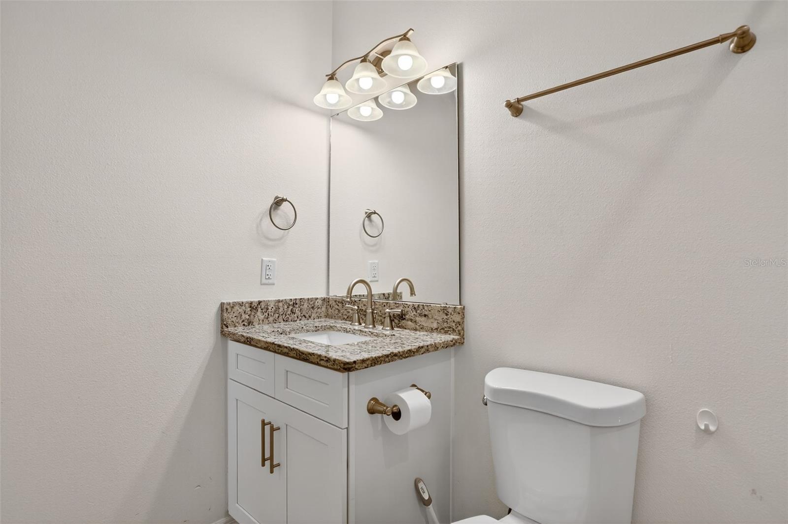 246 PINEVIEW DR, OVIEDO, FL, 32765