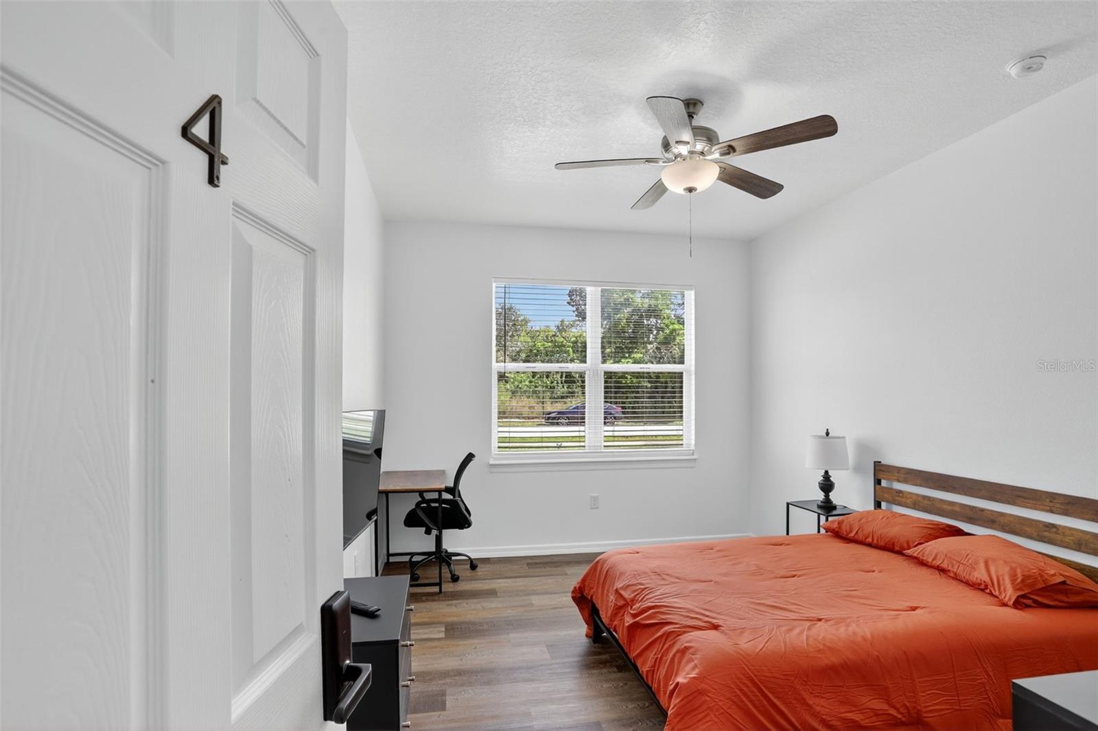 246 PINEVIEW DR, OVIEDO, FL, 32765