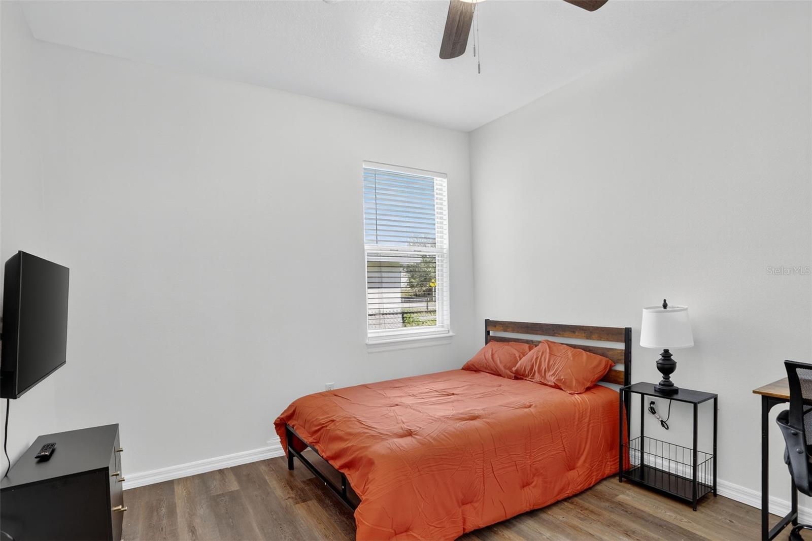 246 PINEVIEW DR, OVIEDO, FL, 32765