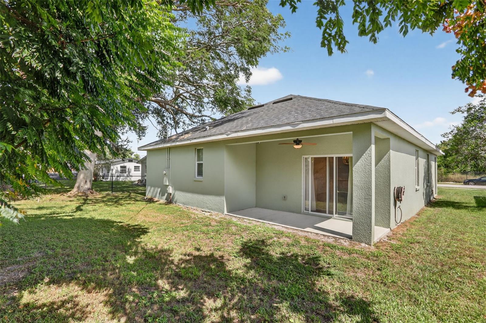 246 PINEVIEW DR, OVIEDO, FL, 32765